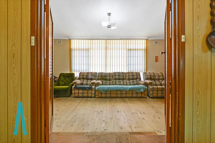 Fourth view of Homely house listing, 28 Womma Road, Elizabeth North SA 5113
