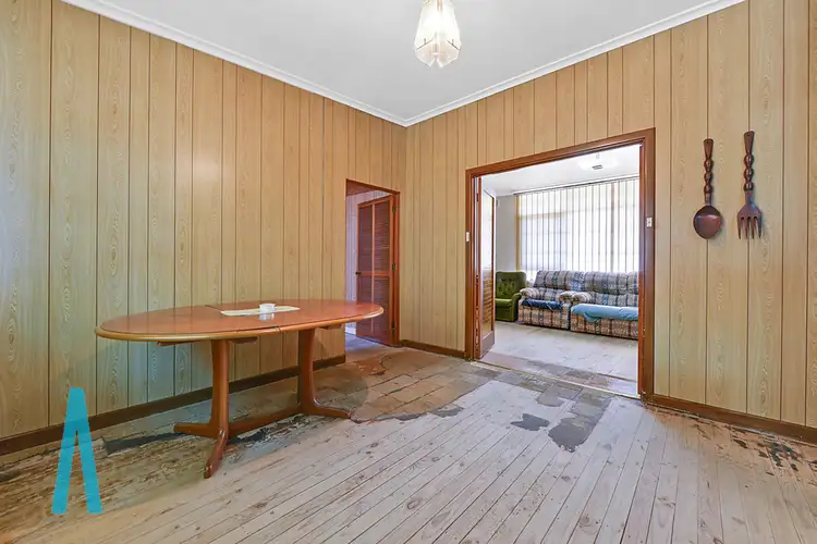 Fifth view of Homely house listing, 28 Womma Road, Elizabeth North SA 5113