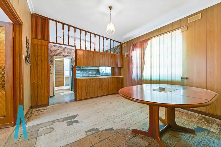 Sixth view of Homely house listing, 28 Womma Road, Elizabeth North SA 5113