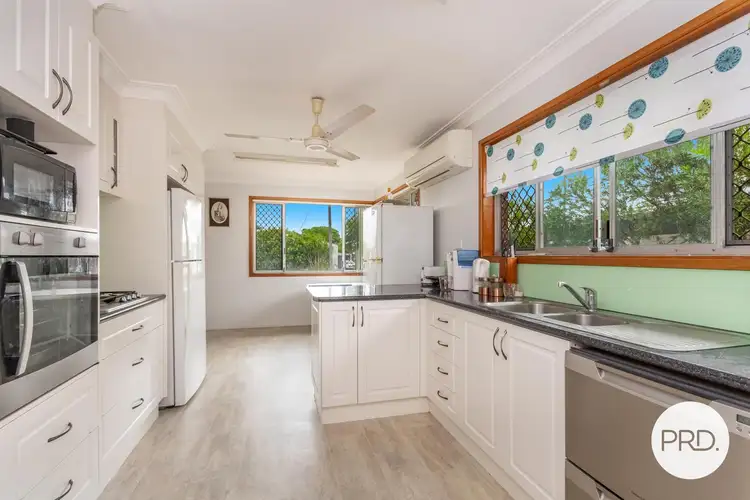 Main view of Homely house listing, 61 Convent Parade, Casino NSW 2470
