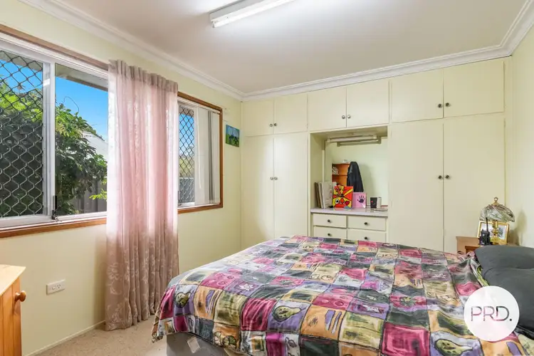 Third view of Homely house listing, 61 Convent Parade, Casino NSW 2470