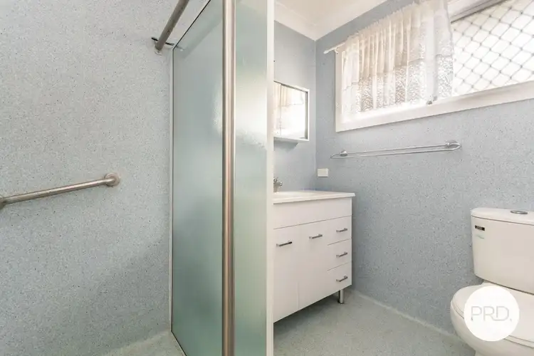 Fourth view of Homely house listing, 61 Convent Parade, Casino NSW 2470