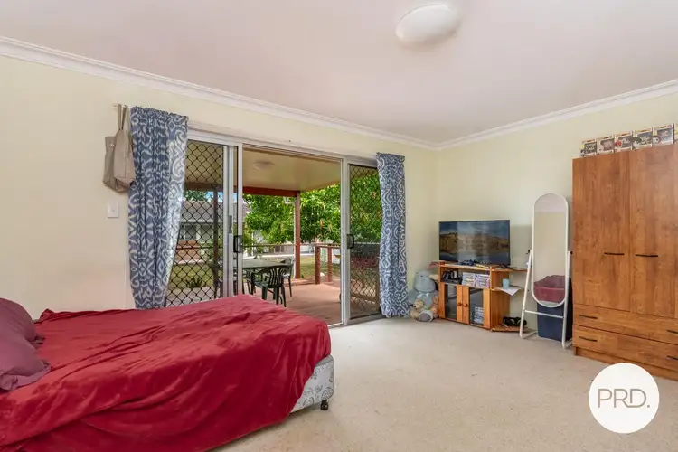 Fifth view of Homely house listing, 61 Convent Parade, Casino NSW 2470