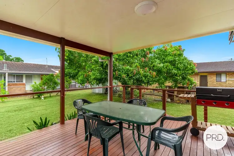 Sixth view of Homely house listing, 61 Convent Parade, Casino NSW 2470