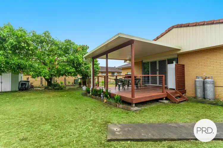 Seventh view of Homely house listing, 61 Convent Parade, Casino NSW 2470