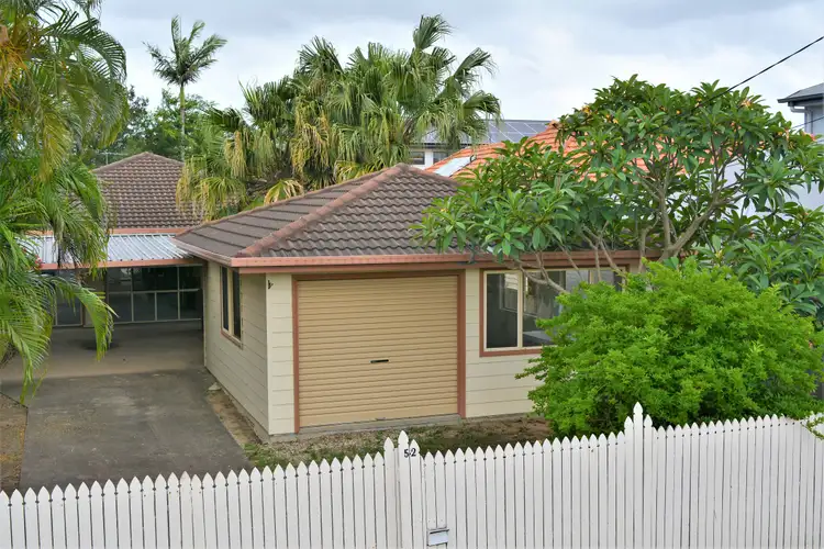 Main view of Homely house listing, 52 Leitchs Road, Albany Creek QLD 4035
