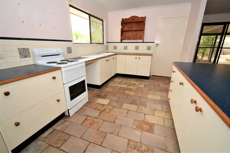 Second view of Homely house listing, 52 Leitchs Road, Albany Creek QLD 4035