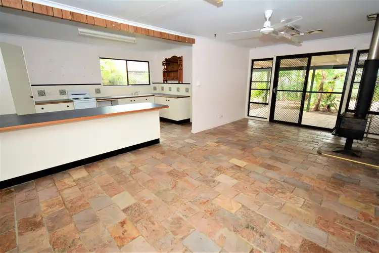 Third view of Homely house listing, 52 Leitchs Road, Albany Creek QLD 4035
