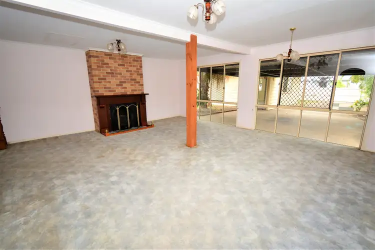 Fifth view of Homely house listing, 52 Leitchs Road, Albany Creek QLD 4035