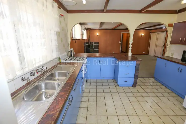 Seventh view of Homely house listing, 7 Padbury Street, Esperance WA 6450