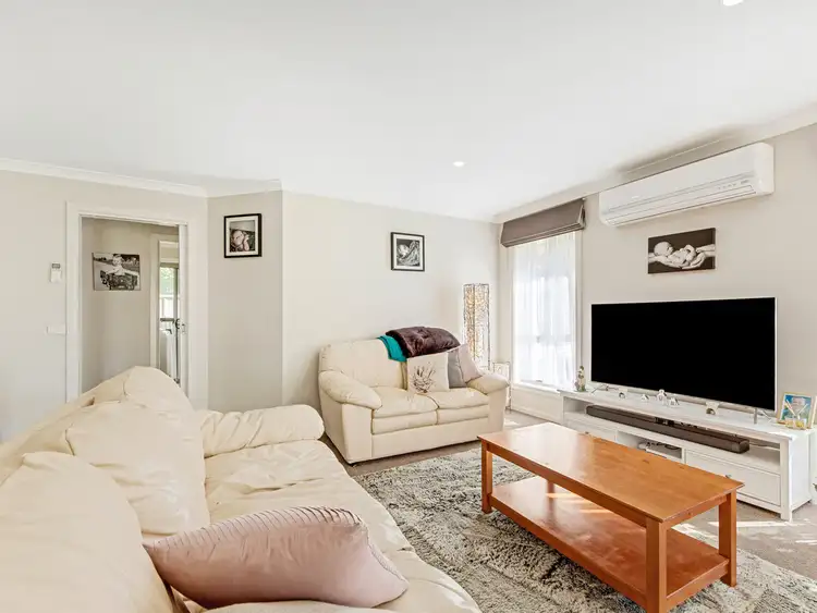 Sixth view of Homely house listing, 24 Britton Court, Jindera NSW 2642