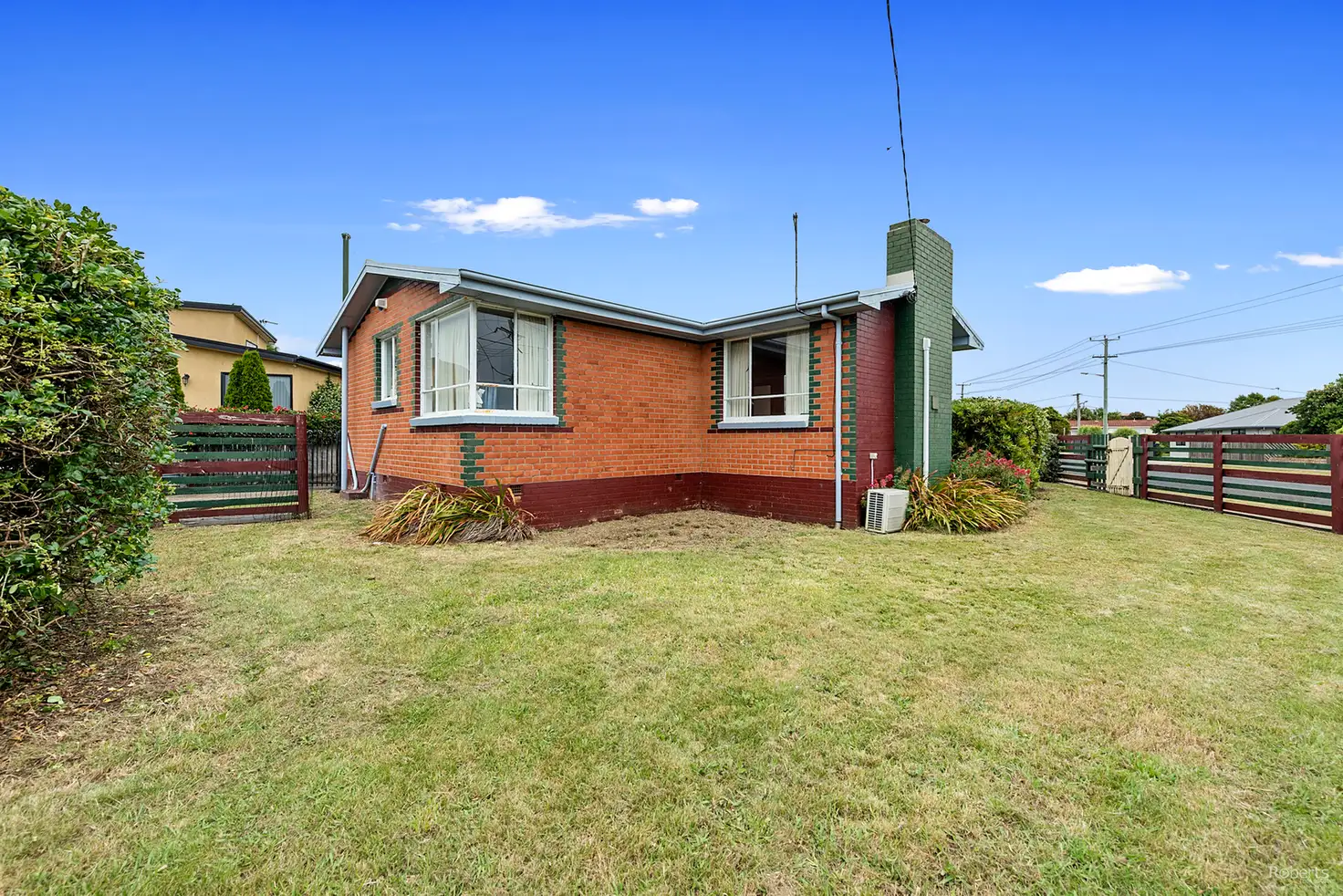 Main view of Homely house listing, 163 Nicholls Street, Devonport TAS 7310