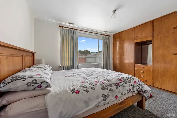 Fifth view of Homely house listing, 163 Nicholls Street, Devonport TAS 7310