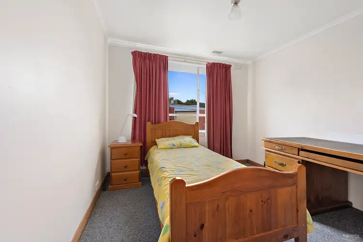 Seventh view of Homely house listing, 163 Nicholls Street, Devonport TAS 7310