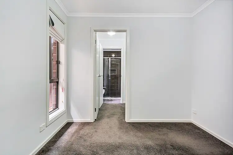 Fourth view of Homely house listing, 2 Wright Close, Morphett Vale SA 5162