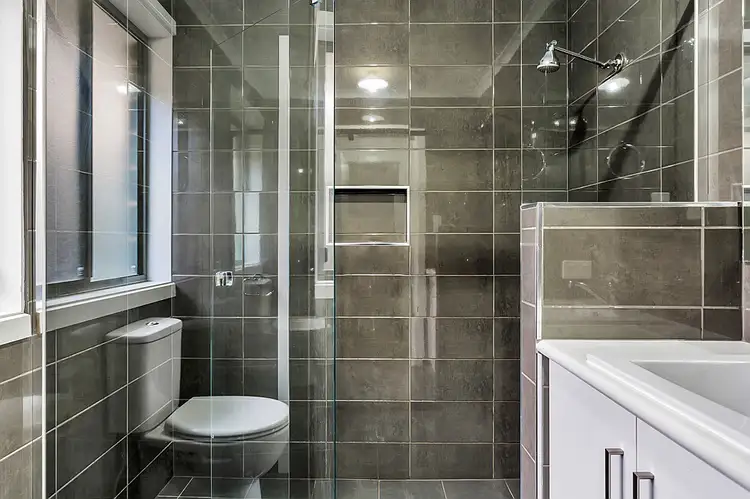Fifth view of Homely house listing, 2 Wright Close, Morphett Vale SA 5162