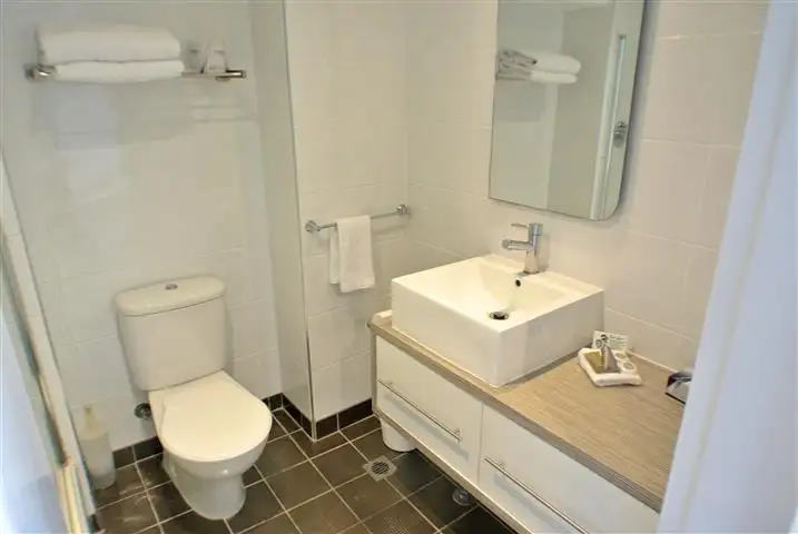 Third view of Homely unit listing, 306/75-77 The Strand, North Ward QLD 4810