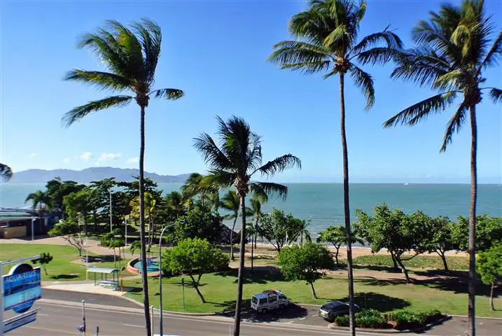 Fifth view of Homely unit listing, 306/75-77 The Strand, North Ward QLD 4810