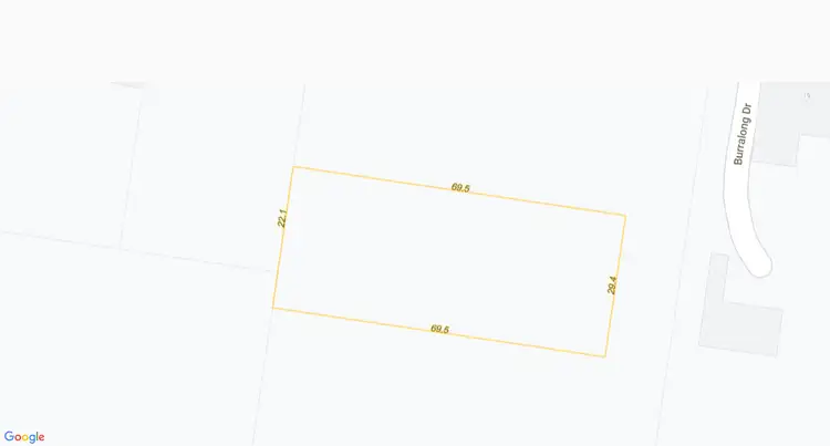 Third view of Homely land listing, L4 Champion Court, Wondunna QLD 4655