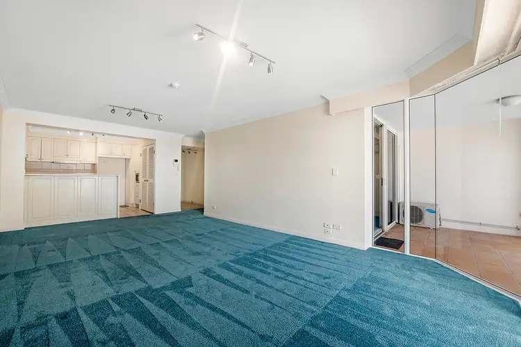 Fifth view of Homely apartment listing, 1305/90 Surf Parade, Broadbeach QLD 4218