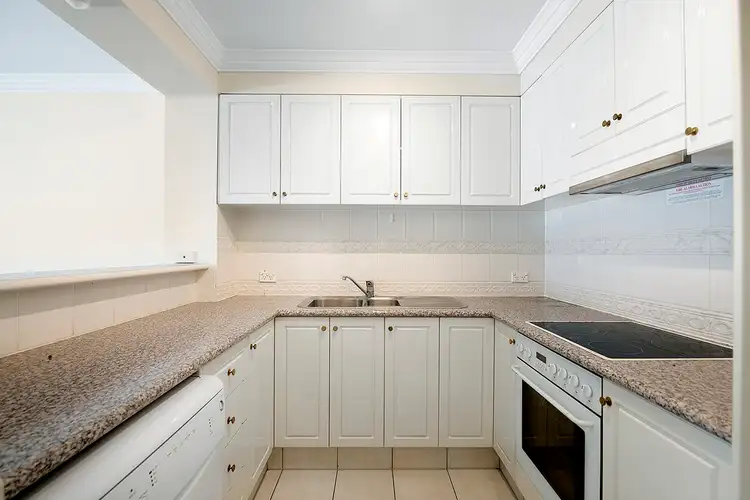 Sixth view of Homely apartment listing, 1305/90 Surf Parade, Broadbeach QLD 4218