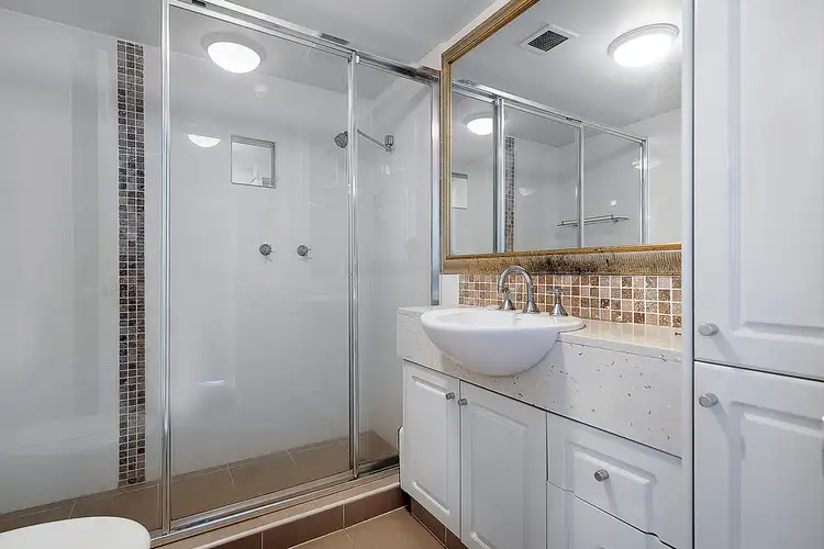 Seventh view of Homely apartment listing, 1305/90 Surf Parade, Broadbeach QLD 4218