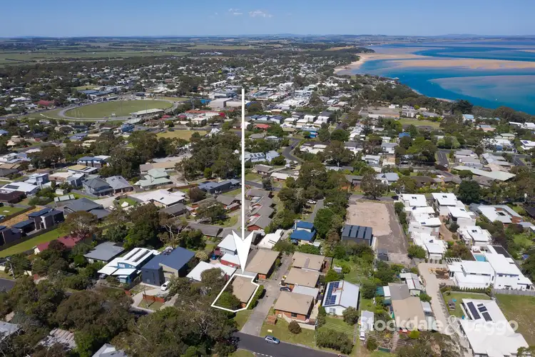 Seventh view of Homely unit listing, 1/22-24 Freda Street, Inverloch VIC 3996