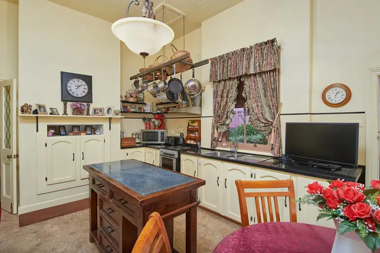 Third view of Homely house listing, 37 Thomas Street, Junee NSW 2663