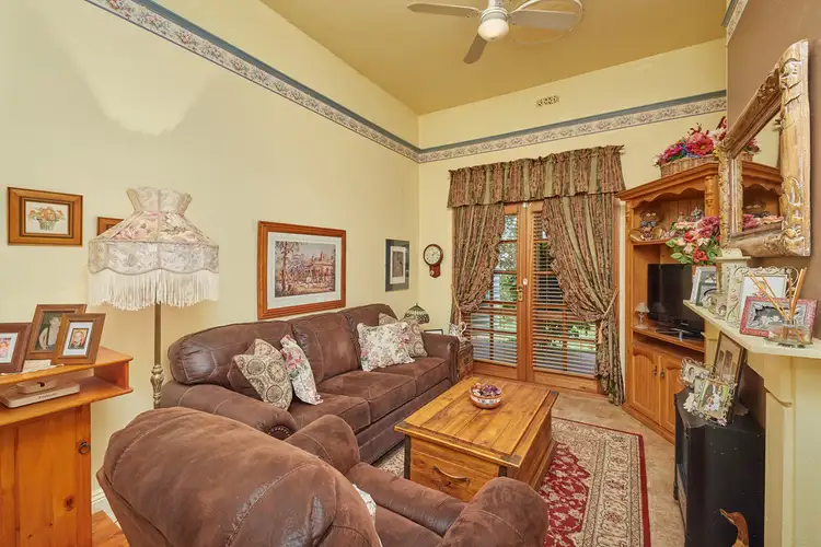 Fourth view of Homely house listing, 37 Thomas Street, Junee NSW 2663