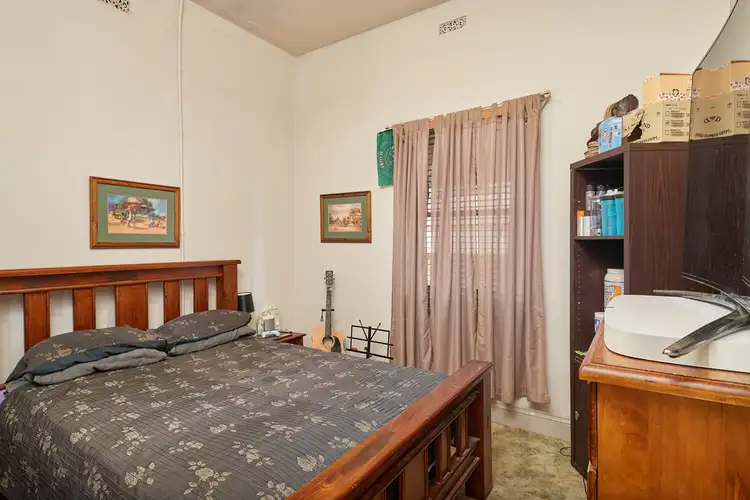 Fifth view of Homely house listing, 37 Thomas Street, Junee NSW 2663