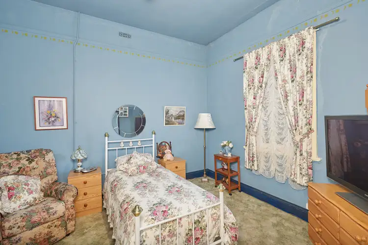 Seventh view of Homely house listing, 37 Thomas Street, Junee NSW 2663
