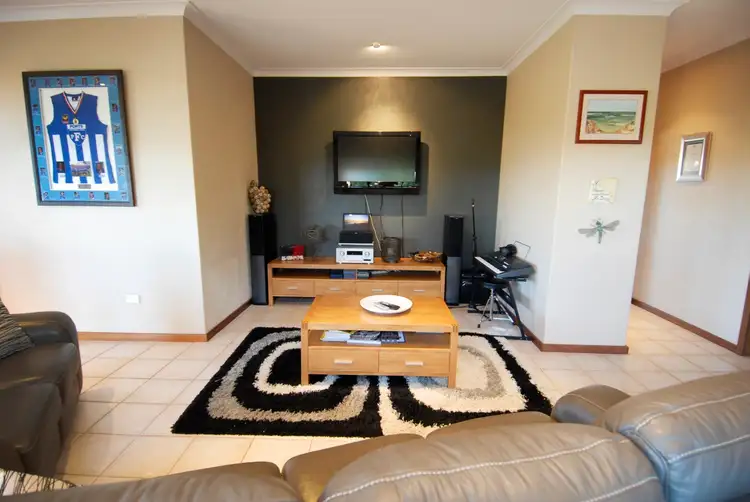 Sixth view of Homely house listing, 18 Warrington Street, Esperance WA 6450