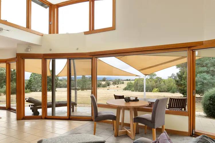 Third view of Homely house listing, 51 Birdswing Road, Halls Gap VIC 3381