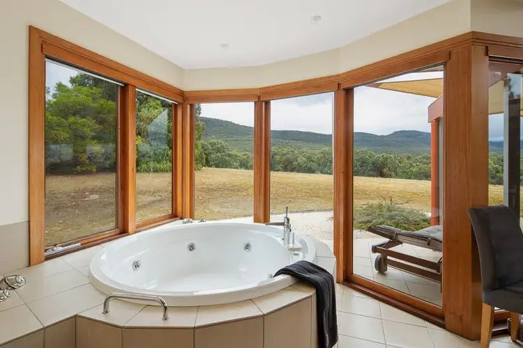 Fifth view of Homely house listing, 51 Birdswing Road, Halls Gap VIC 3381