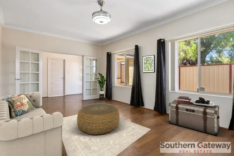 89 Frederick Street, Shoalwater WA 6169