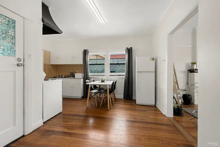 Third view of Homely house listing, 10 Ashgrove Street, Devonport TAS 7310