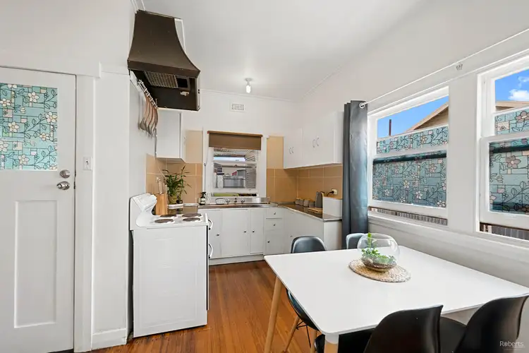 Fourth view of Homely house listing, 10 Ashgrove Street, Devonport TAS 7310