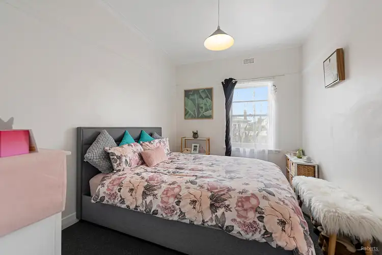 Fifth view of Homely house listing, 10 Ashgrove Street, Devonport TAS 7310
