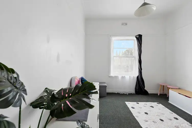 Seventh view of Homely house listing, 10 Ashgrove Street, Devonport TAS 7310