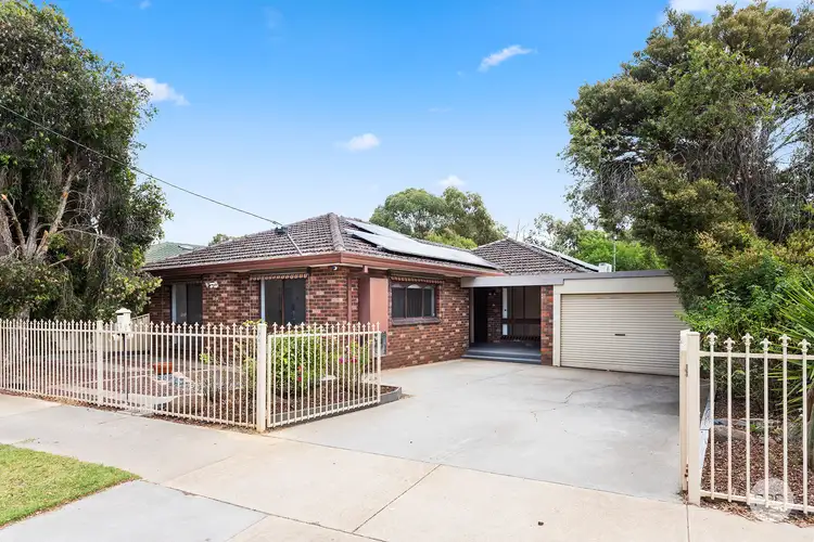 71 Short Street, Kangaroo Flat VIC 3555