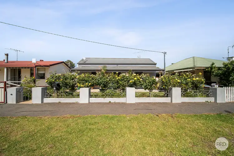 Second view of Homely house listing, 16 Tarnagulla Road, Inglewood VIC 3517
