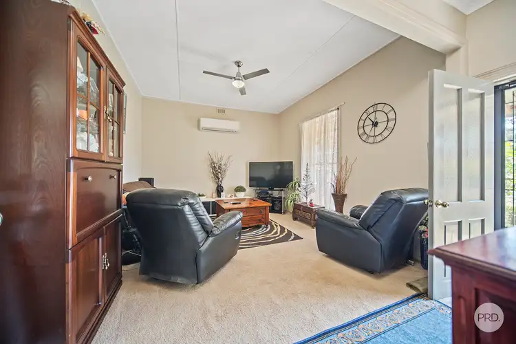 Third view of Homely house listing, 16 Tarnagulla Road, Inglewood VIC 3517