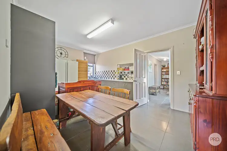 Fourth view of Homely house listing, 16 Tarnagulla Road, Inglewood VIC 3517