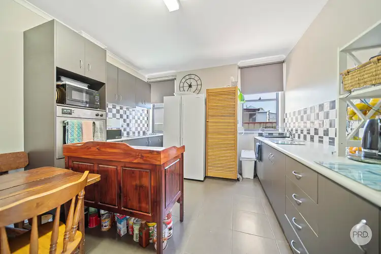 Fifth view of Homely house listing, 16 Tarnagulla Road, Inglewood VIC 3517
