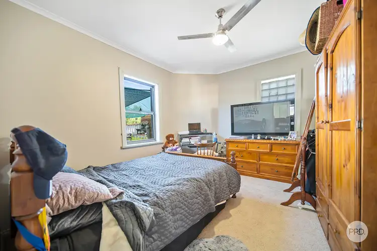Sixth view of Homely house listing, 16 Tarnagulla Road, Inglewood VIC 3517