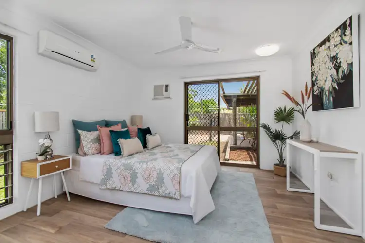 Third view of Homely house listing, 5 Tennant Street, Douglas QLD 4814