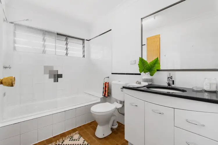 Fourth view of Homely house listing, 5 Tennant Street, Douglas QLD 4814
