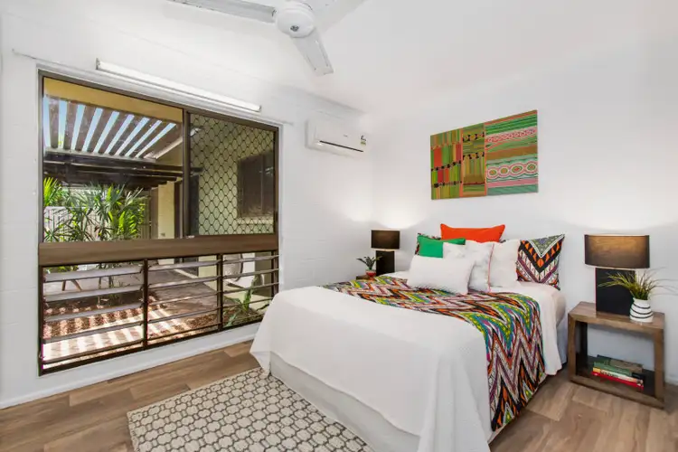 Fifth view of Homely house listing, 5 Tennant Street, Douglas QLD 4814