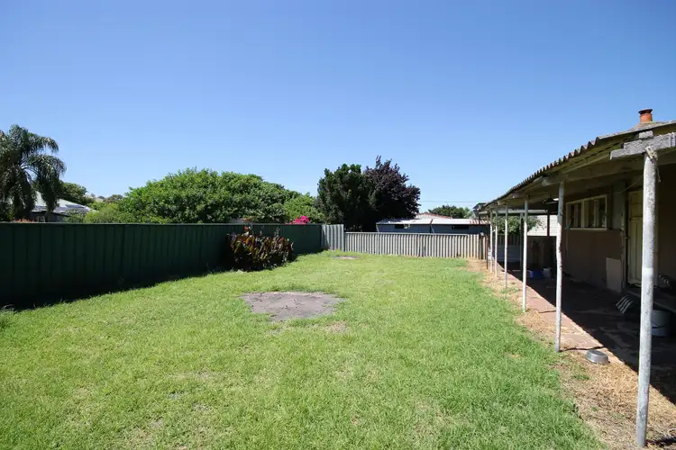 Third view of Homely house listing, 23 The Crescent, Brunswick WA 6224