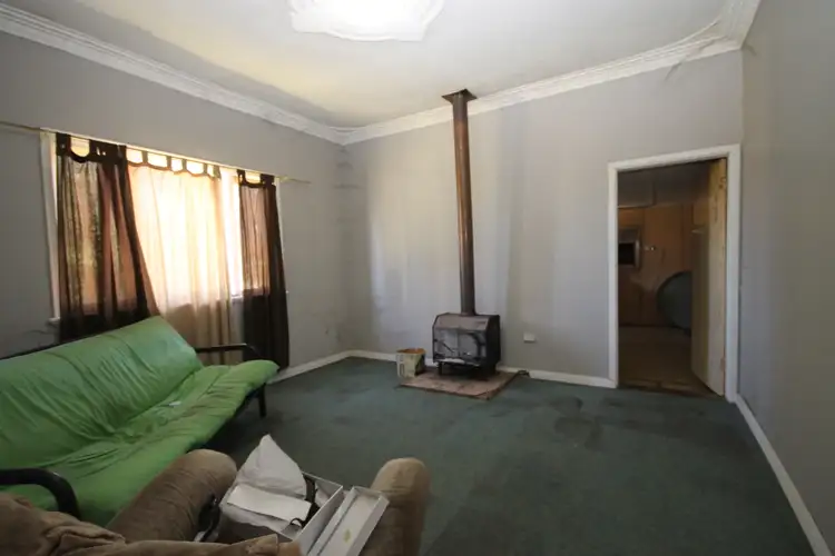 Fourth view of Homely house listing, 23 The Crescent, Brunswick WA 6224